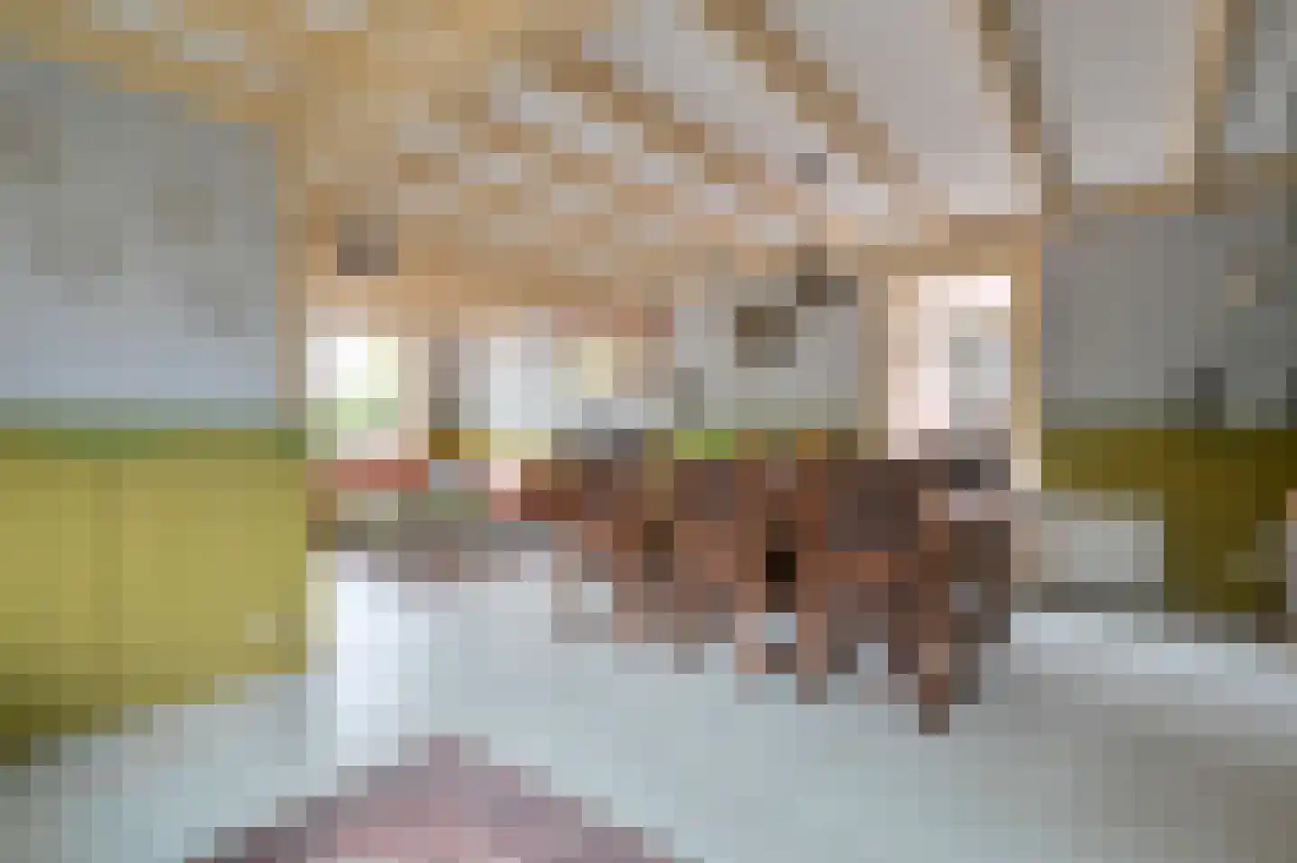 Kwakelsepad 18 De Kwakel thumbnail 13