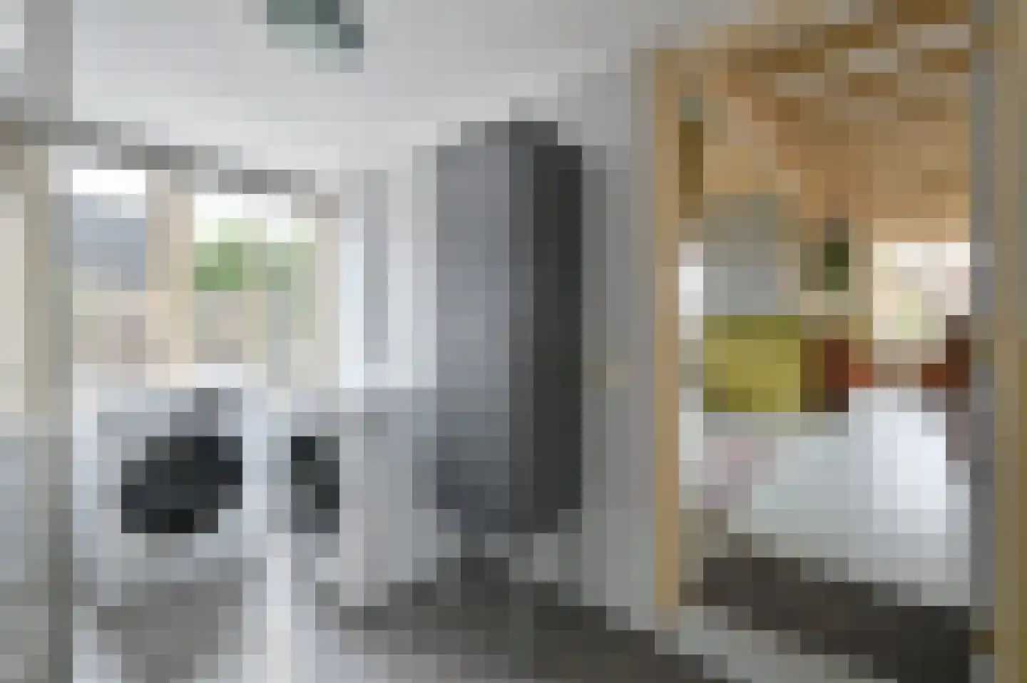 Kwakelsepad 18 De Kwakel thumbnail 14