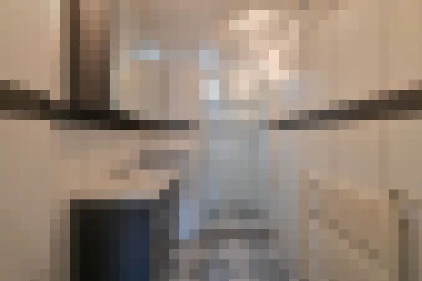 Kwakelsepad 18 De Kwakel thumbnail 15