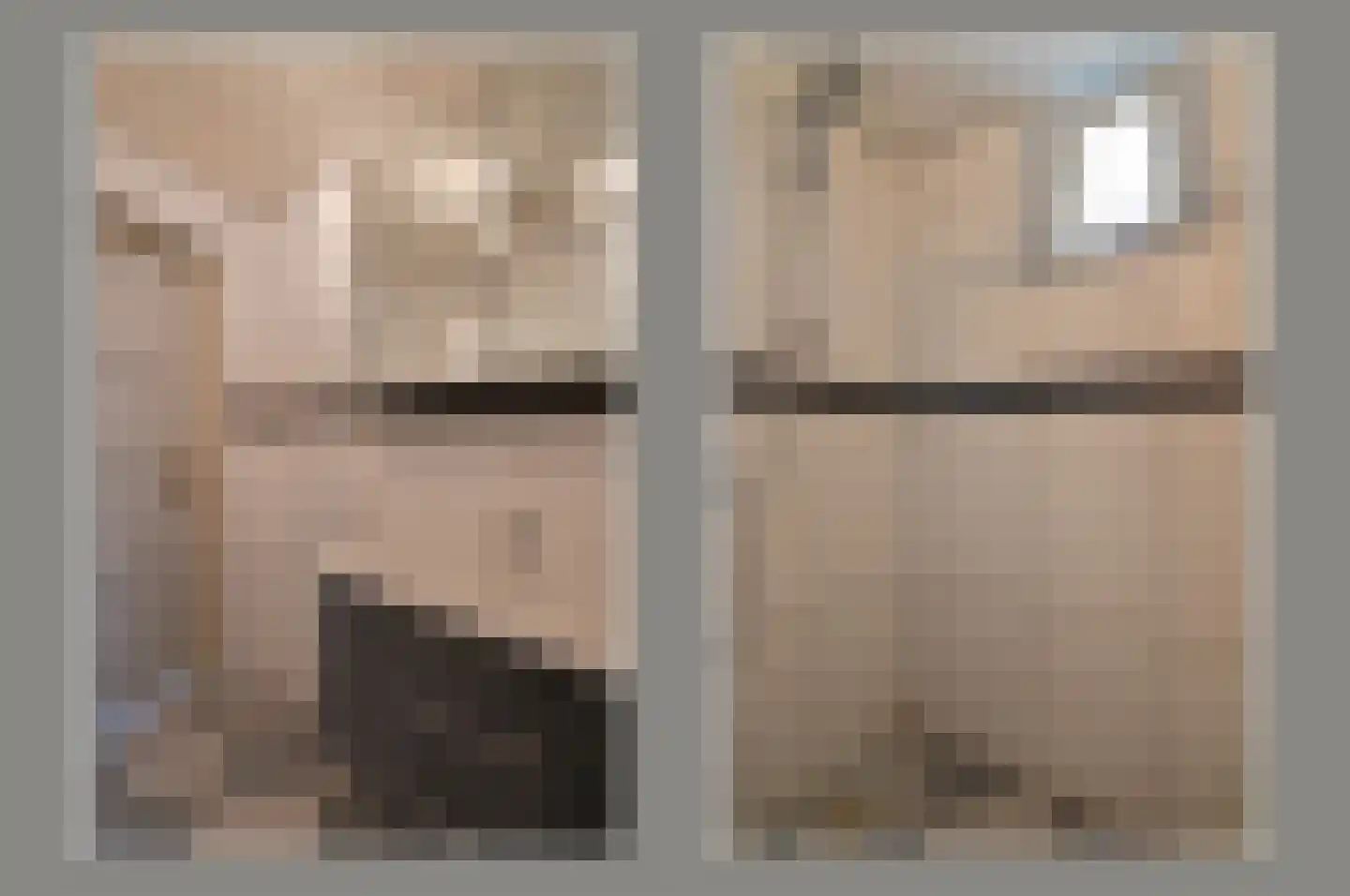 Kwakelsepad 18 De Kwakel thumbnail 16