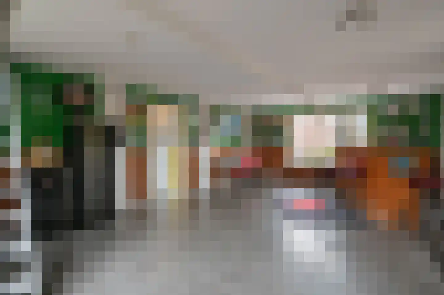 Kwakelsepad 18 De Kwakel thumbnail 17