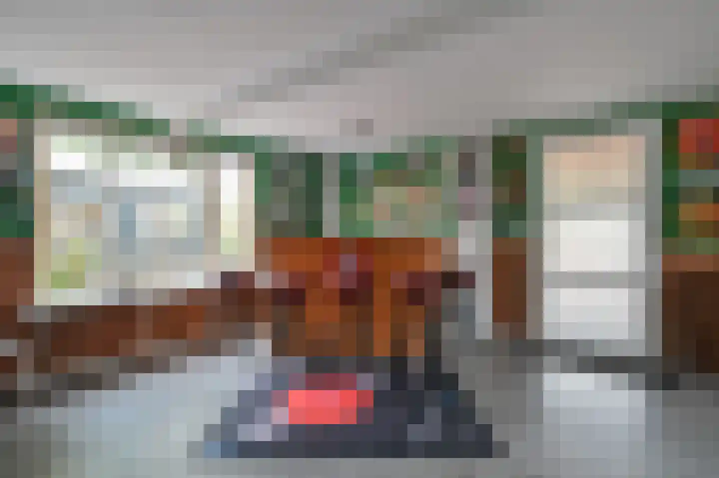 Kwakelsepad 18 De Kwakel thumbnail 18