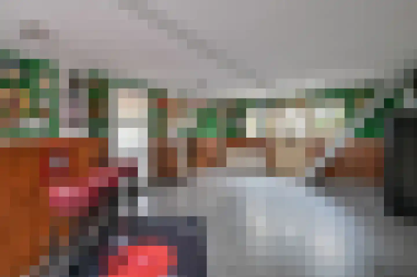 Kwakelsepad 18 De Kwakel thumbnail 19