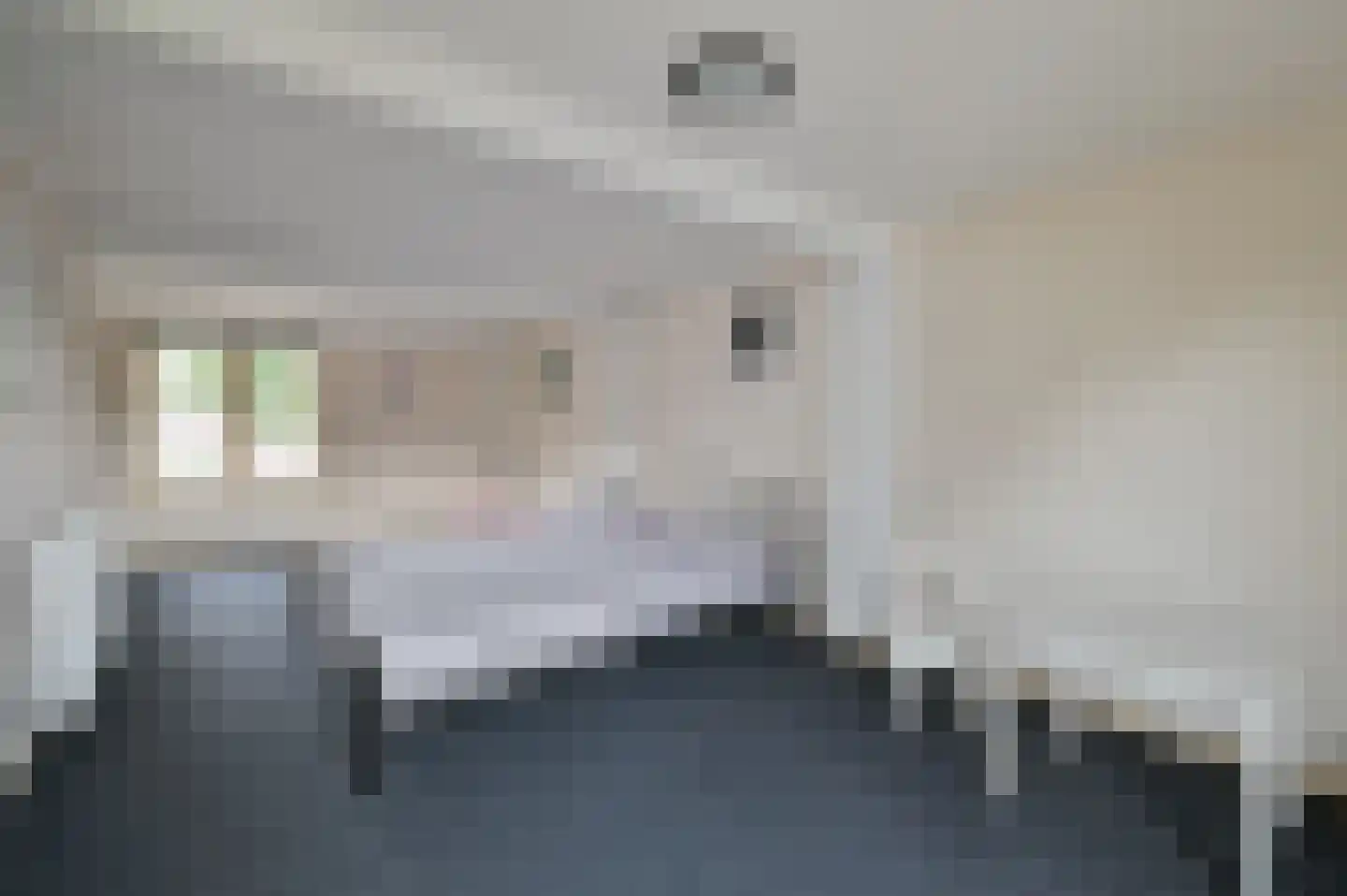 Kwakelsepad 18 De Kwakel thumbnail 20