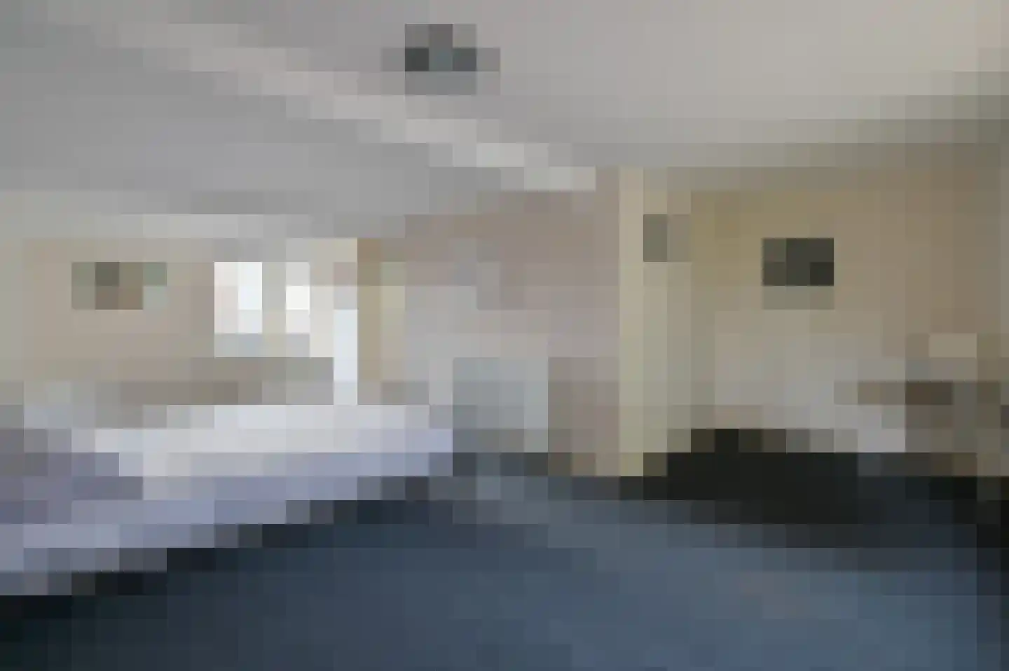 Kwakelsepad 18 De Kwakel thumbnail 21