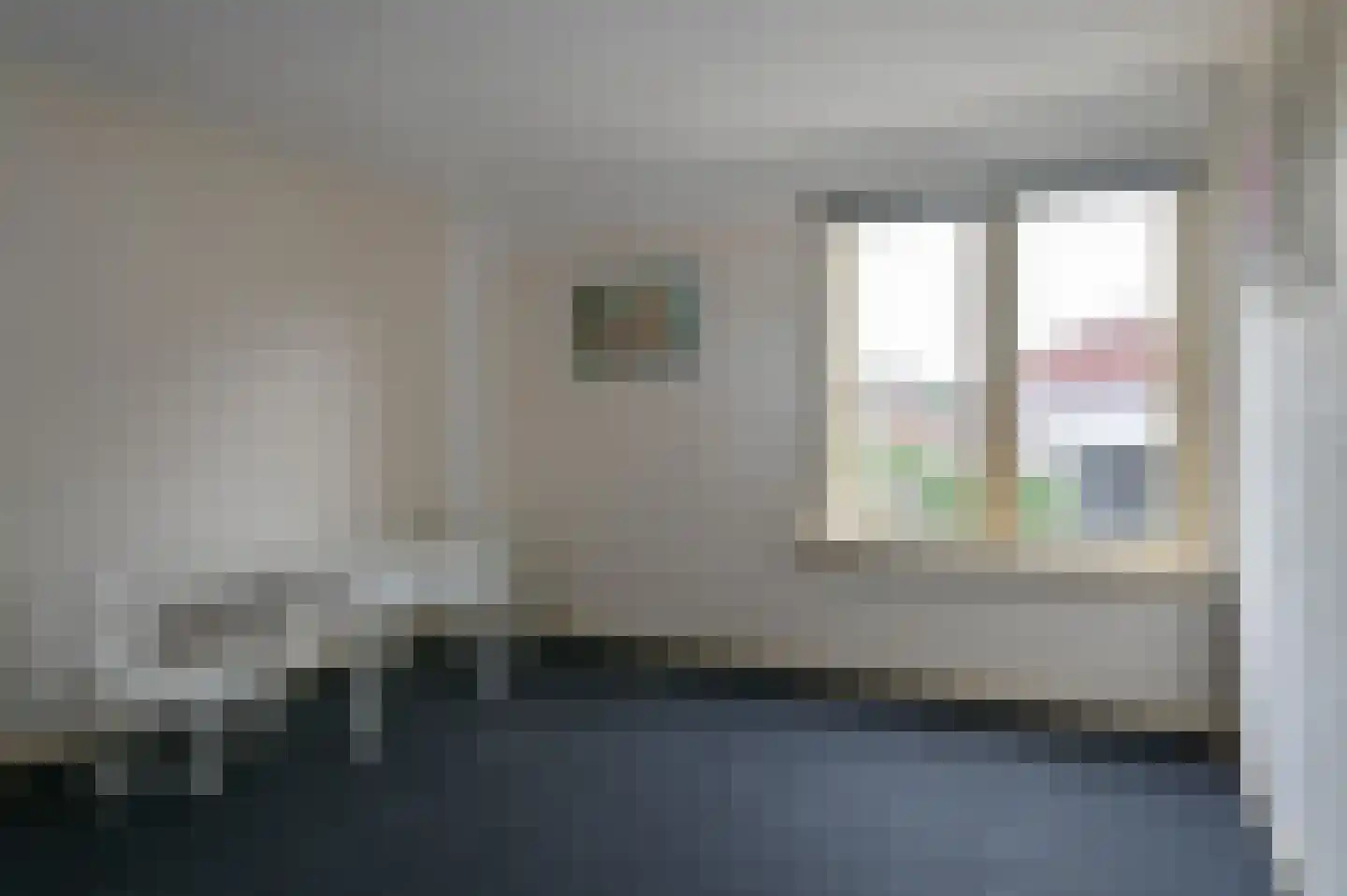 Kwakelsepad 18 De Kwakel thumbnail 22