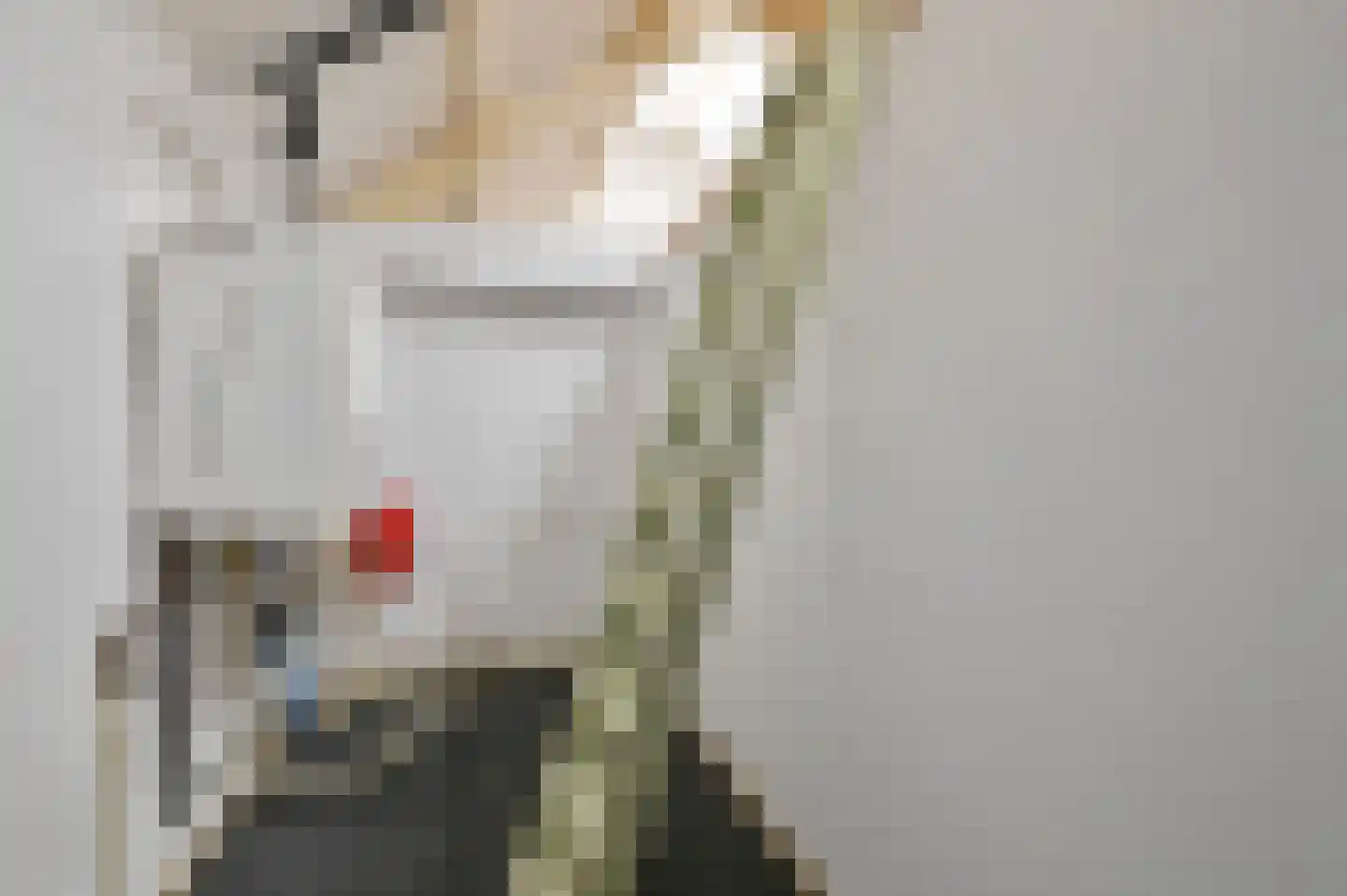 Kwakelsepad 18 De Kwakel thumbnail 23
