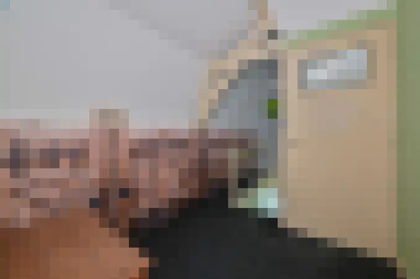 Kwakelsepad 18 De Kwakel thumbnail 25