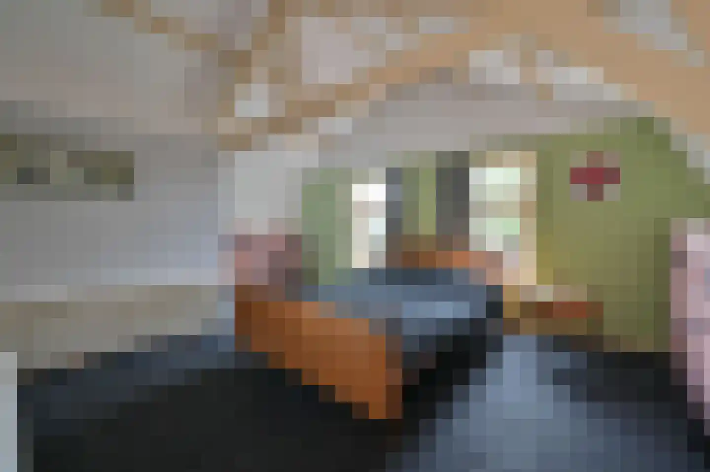 Kwakelsepad 18 De Kwakel thumbnail 26