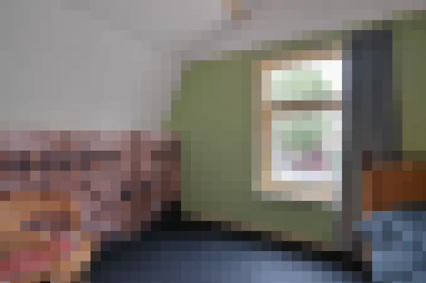 Kwakelsepad 18 De Kwakel thumbnail 27