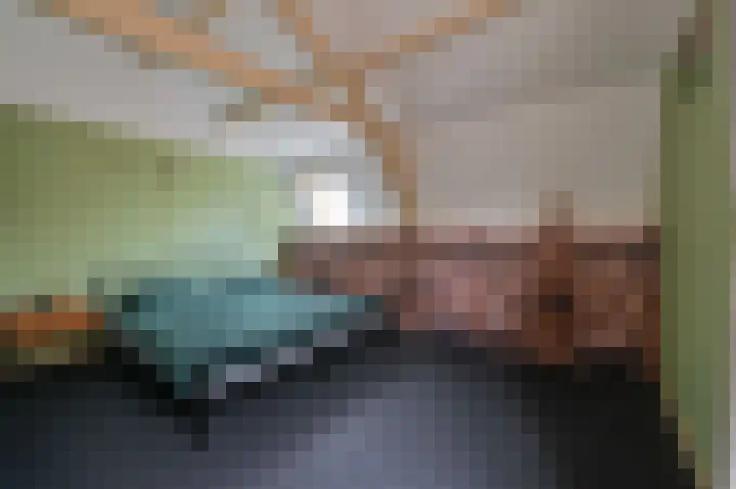 Kwakelsepad 18 De Kwakel thumbnail 29