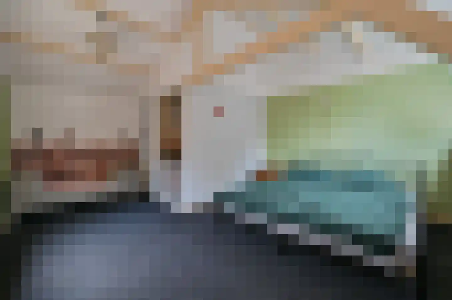 Kwakelsepad 18 De Kwakel thumbnail 30