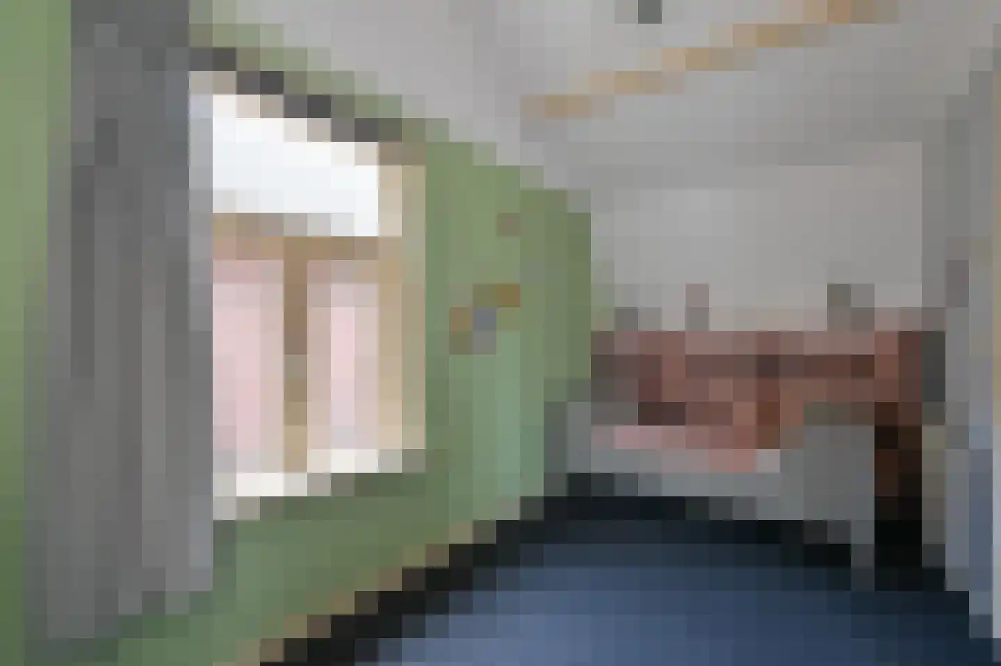 Kwakelsepad 18 De Kwakel thumbnail 31
