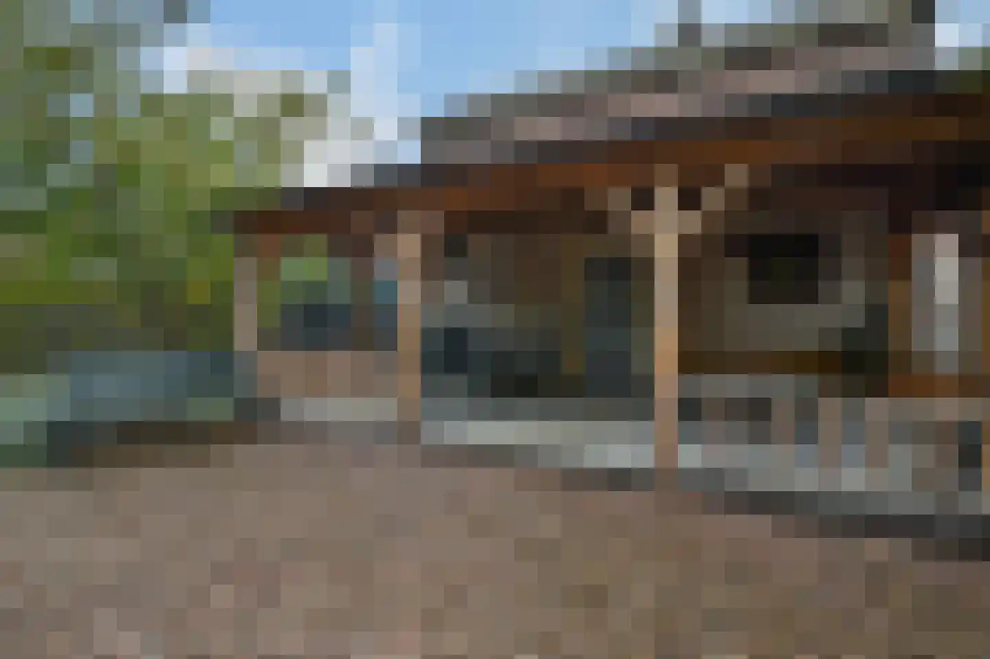 Kwakelsepad 18 De Kwakel thumbnail 32