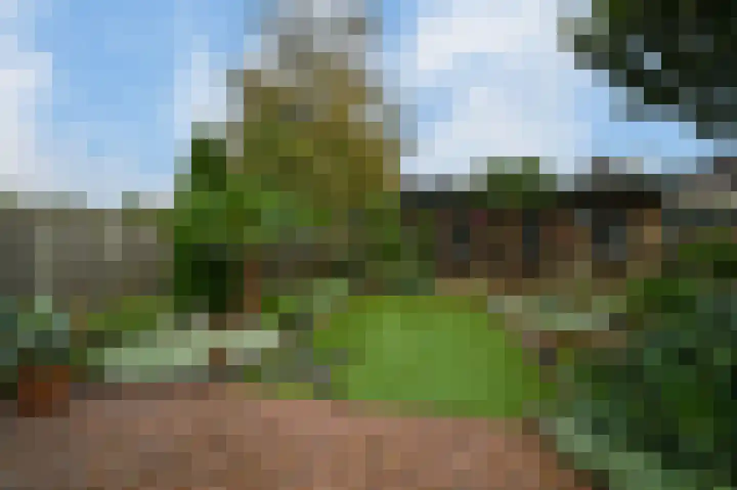 Kwakelsepad 18 De Kwakel thumbnail 36