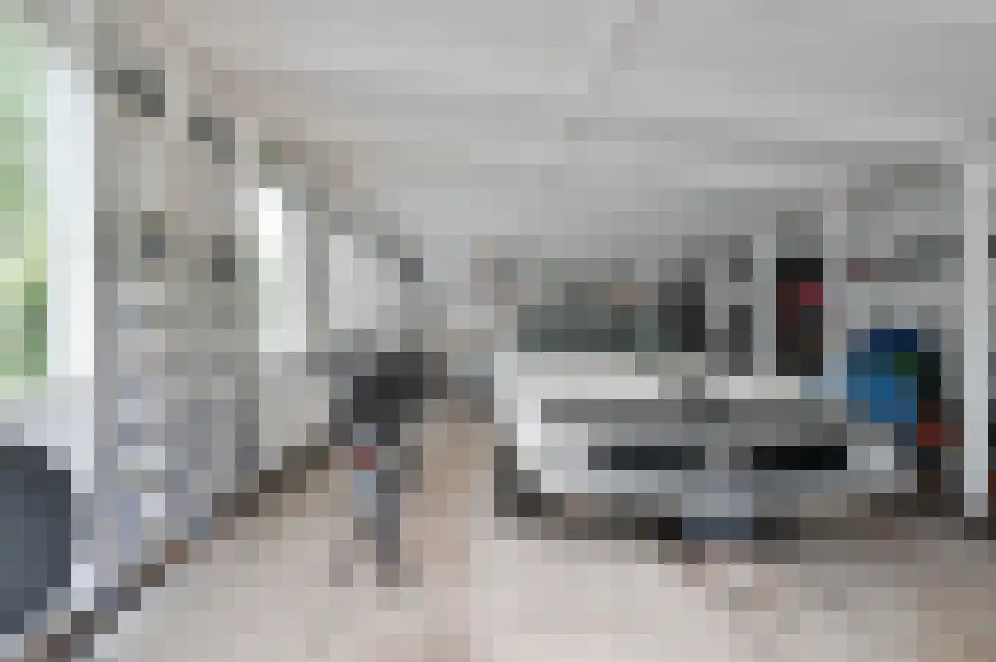 Kwakelsepad 18 De Kwakel thumbnail 37
