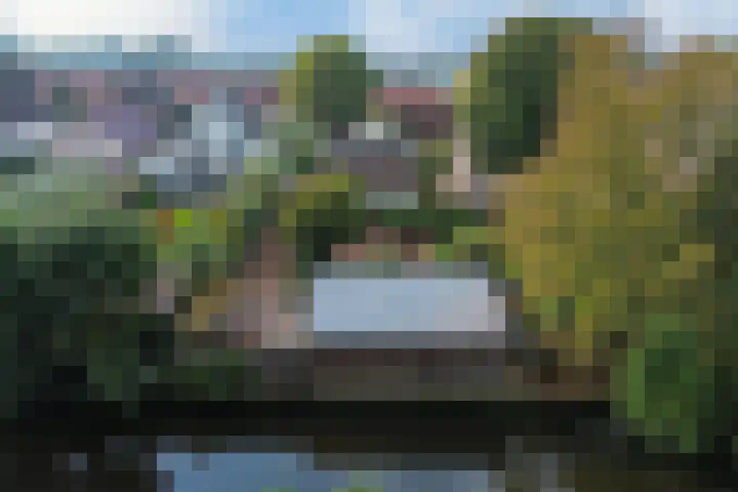 Kwakelsepad 18 De Kwakel thumbnail 38