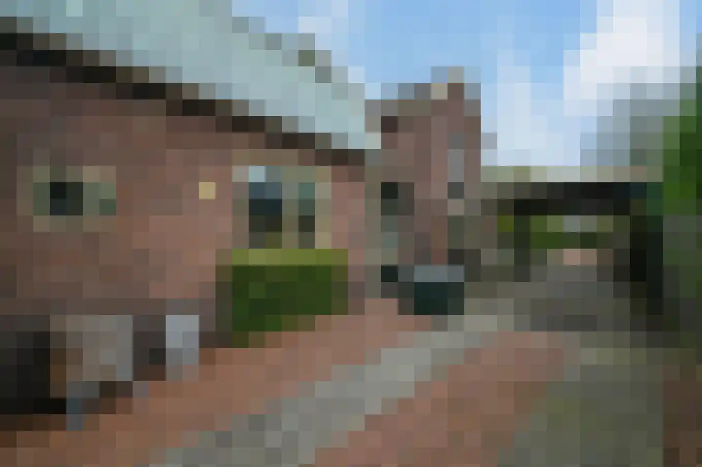 Kwakelsepad 18 De Kwakel thumbnail 4