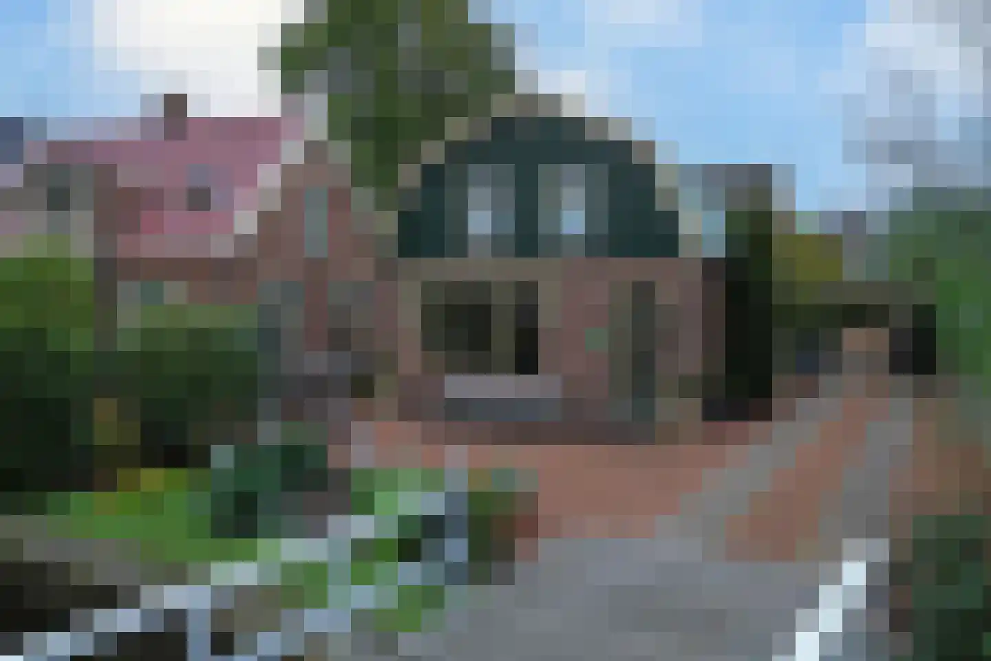 Kwakelsepad 18 De Kwakel thumbnail 40