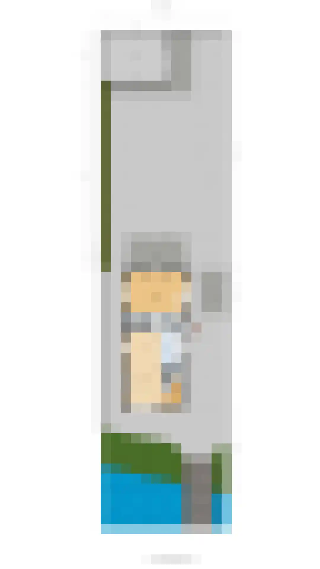Kwakelsepad 18 De Kwakel thumbnail 41