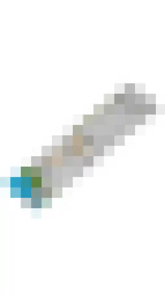 Kwakelsepad 18 De Kwakel thumbnail 42