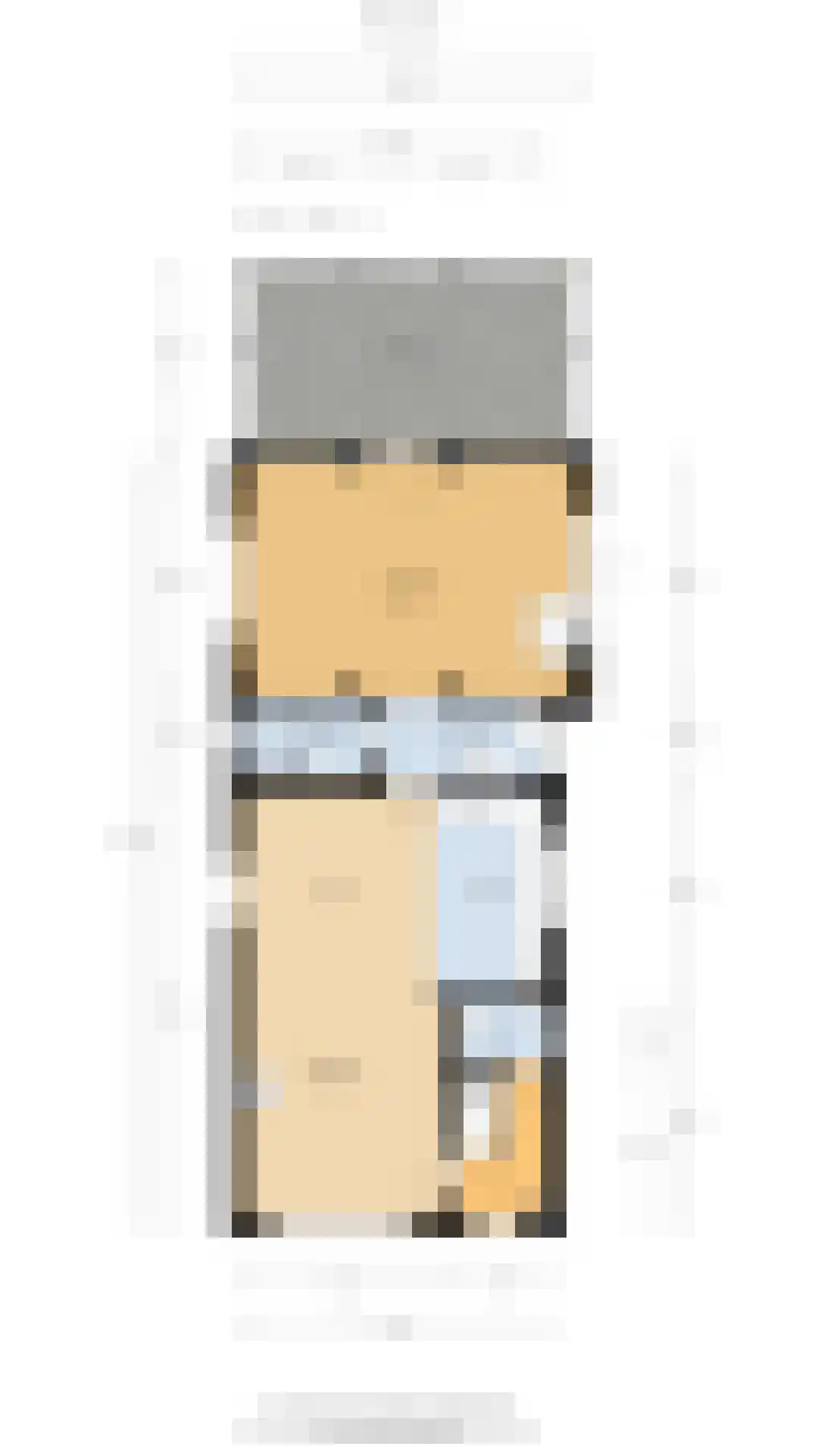 Kwakelsepad 18 De Kwakel thumbnail 43