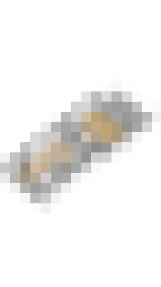 Kwakelsepad 18 De Kwakel thumbnail 44