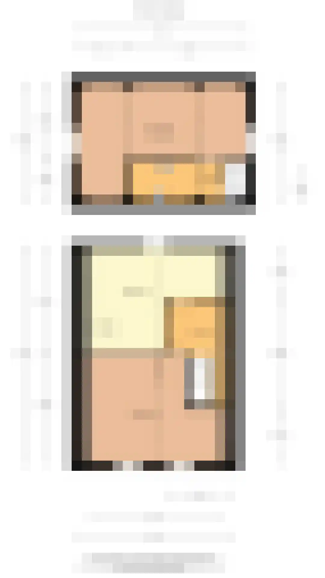 Kwakelsepad 18 De Kwakel thumbnail 45