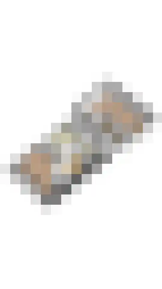 Kwakelsepad 18 De Kwakel thumbnail 46