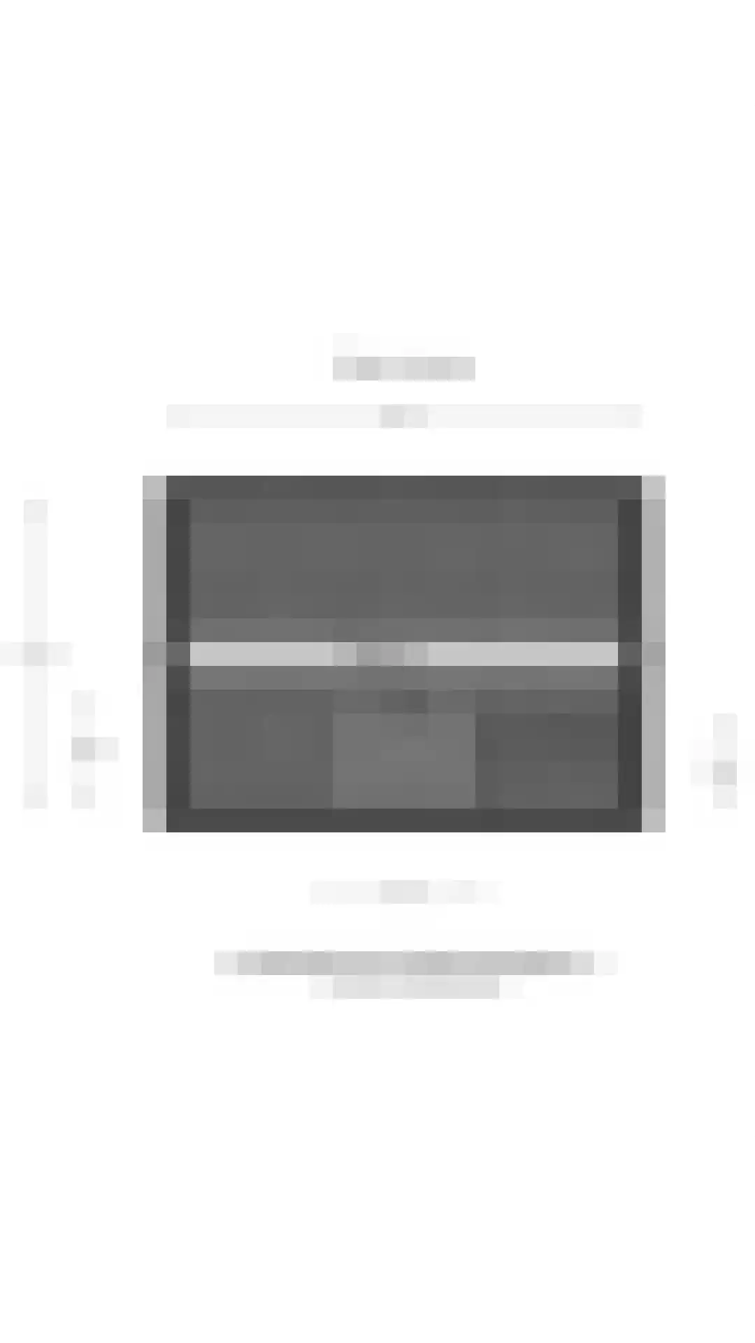 Kwakelsepad 18 De Kwakel thumbnail 47