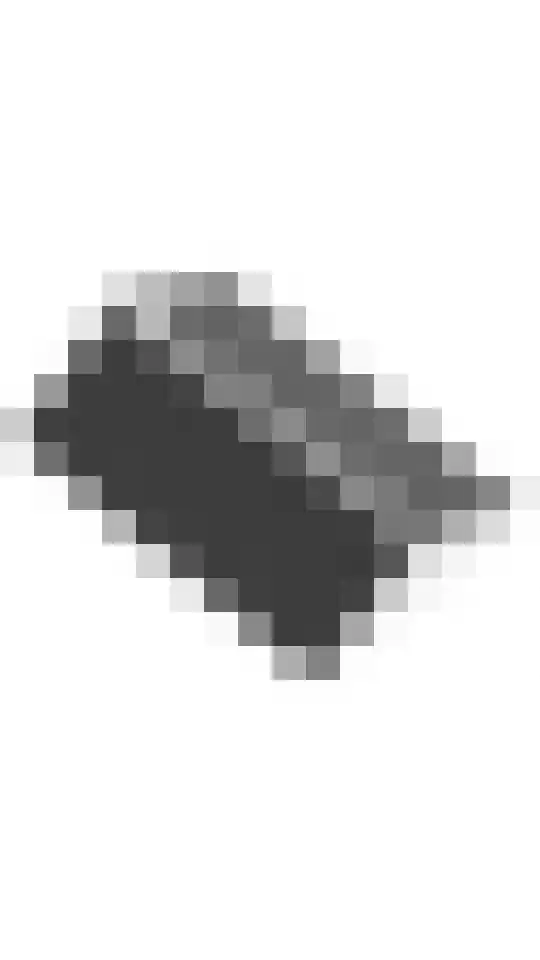 Kwakelsepad 18 De Kwakel thumbnail 48