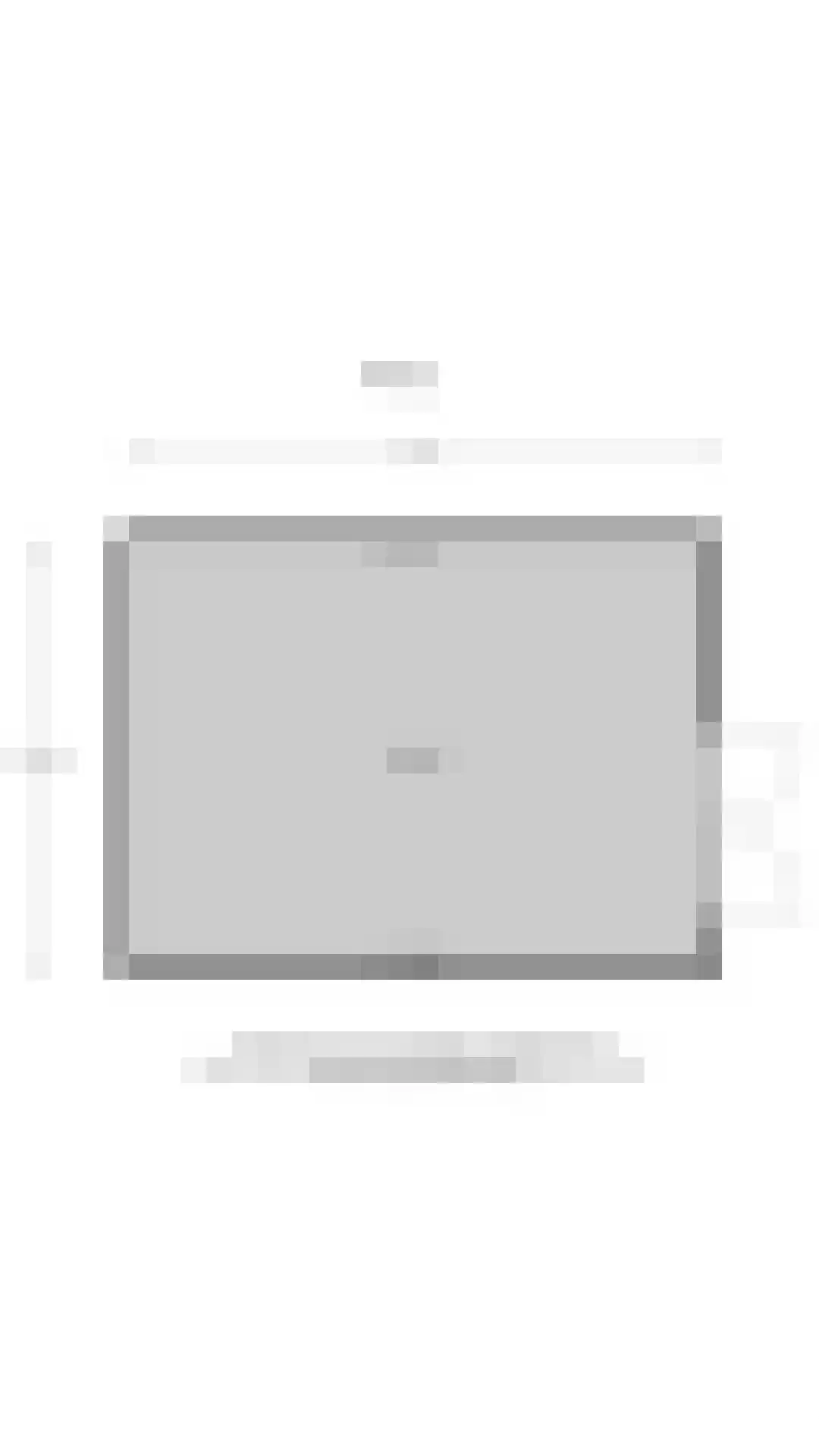 Kwakelsepad 18 De Kwakel thumbnail 49