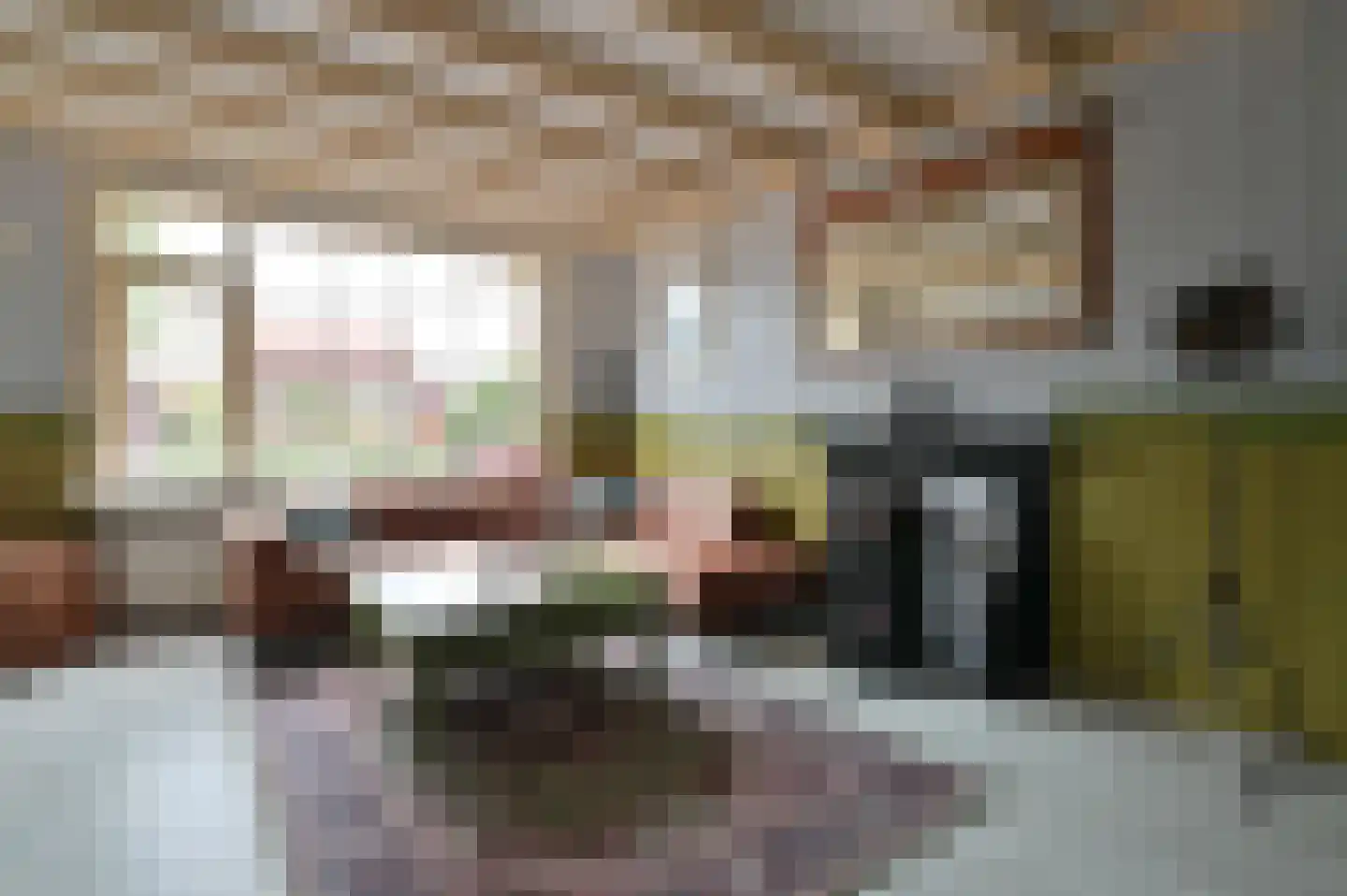 Kwakelsepad 18 De Kwakel thumbnail 5