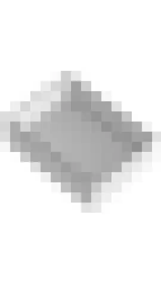 Kwakelsepad 18 De Kwakel thumbnail 50