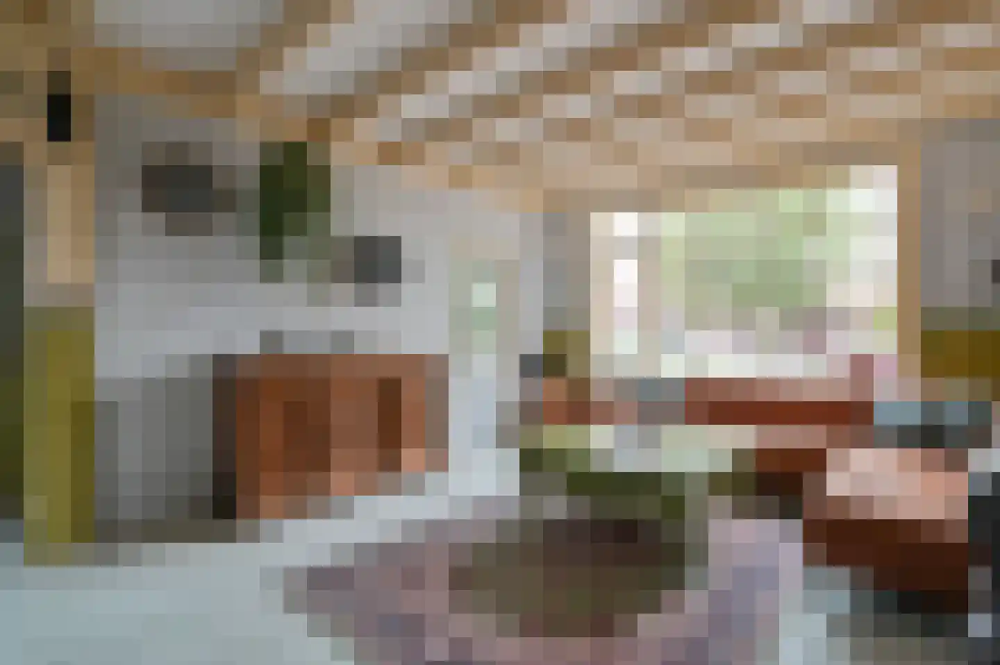 Kwakelsepad 18 De Kwakel thumbnail 6