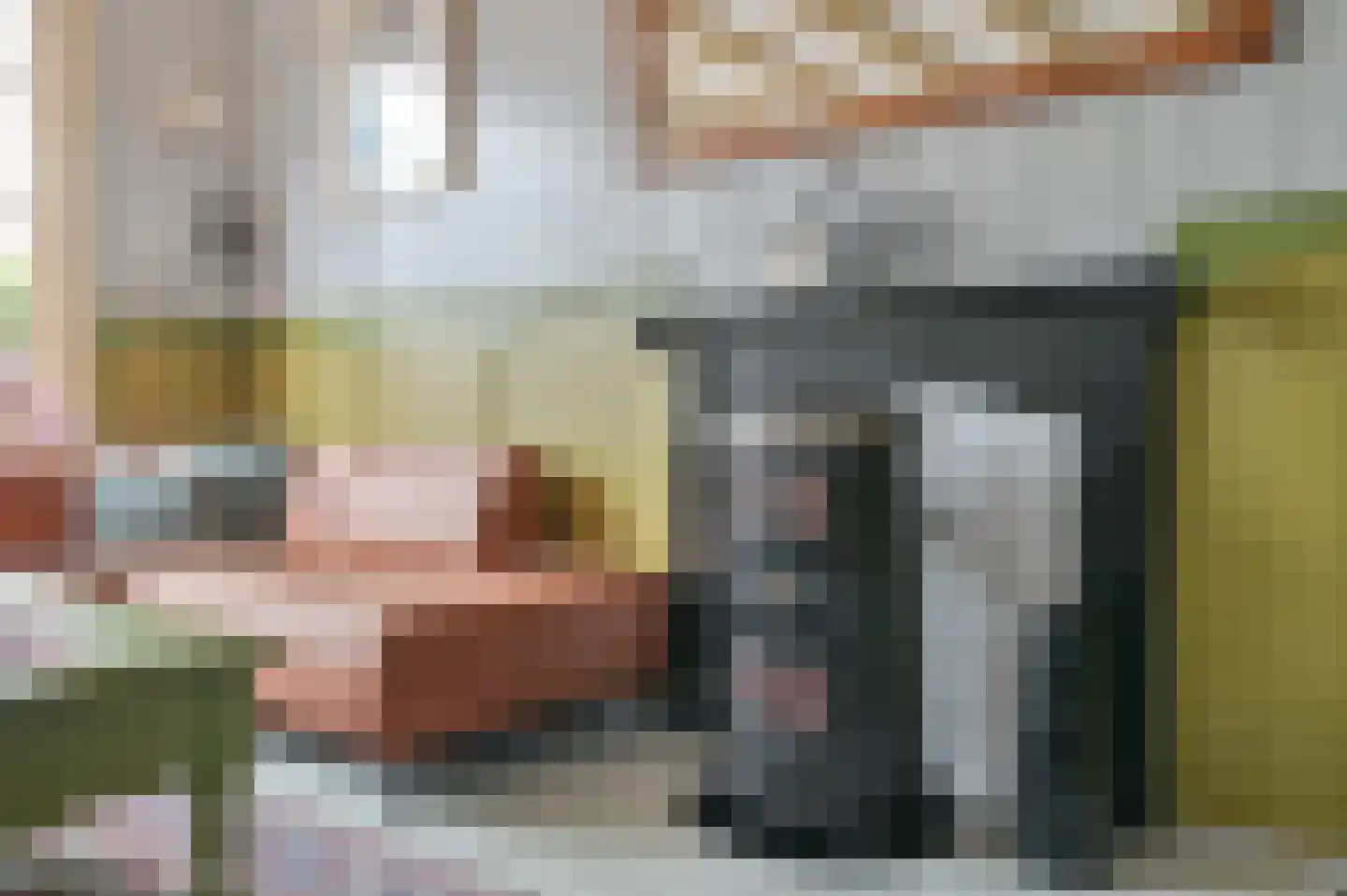 Kwakelsepad 18 De Kwakel thumbnail 7
