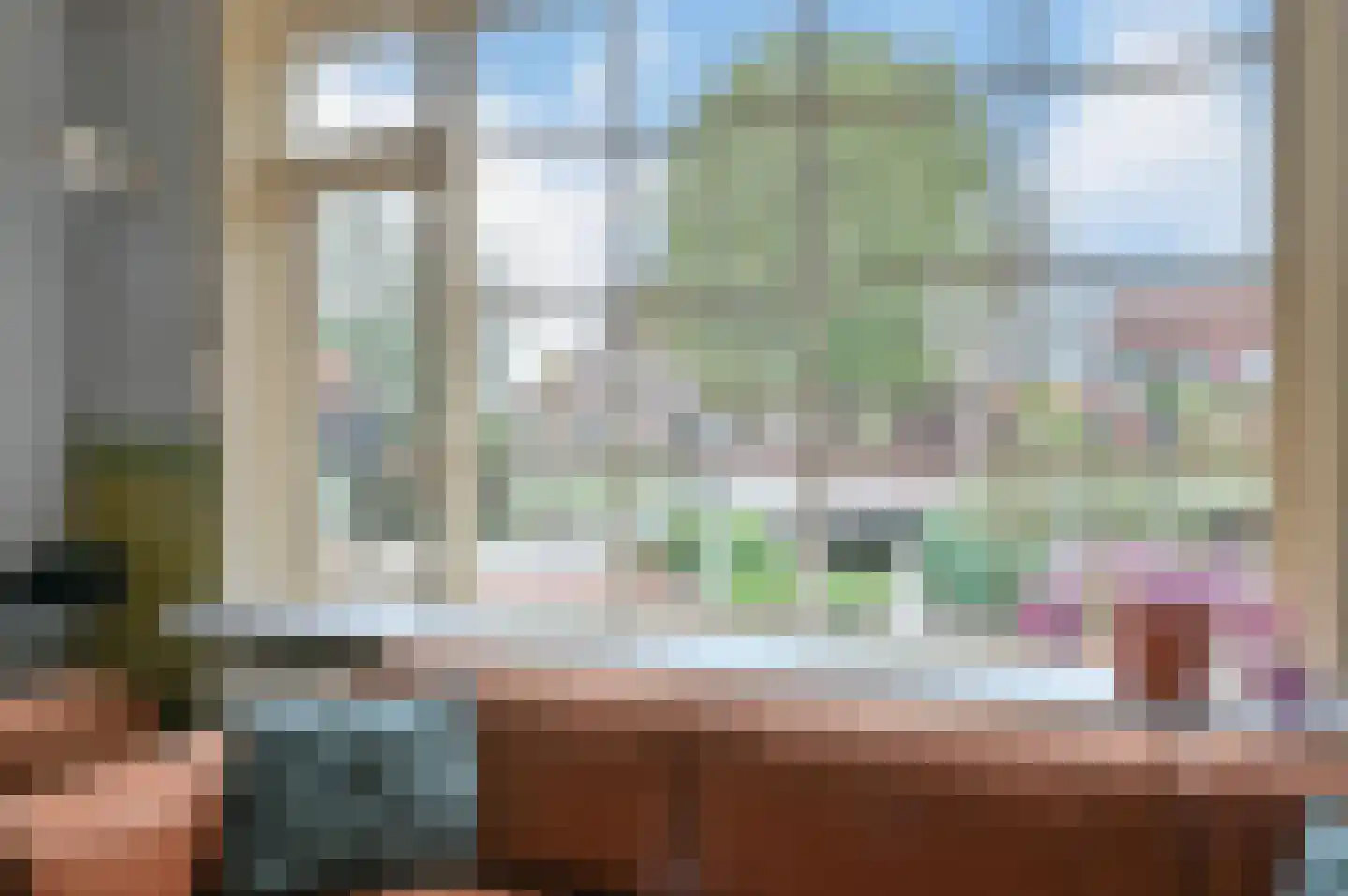 Kwakelsepad 18 De Kwakel thumbnail 8