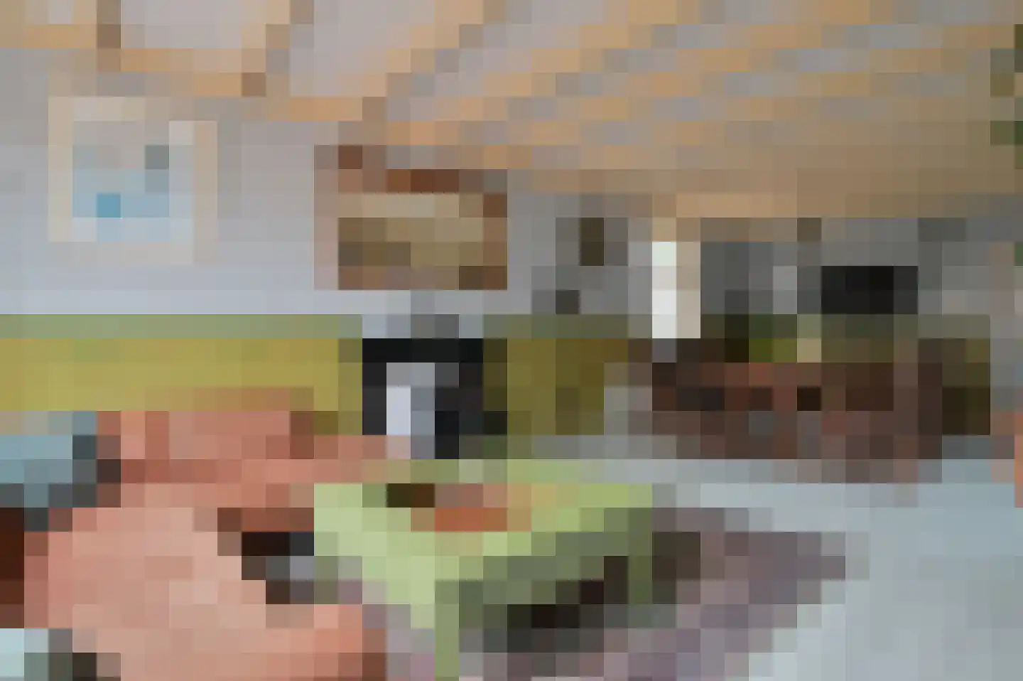 Kwakelsepad 18 De Kwakel thumbnail 9