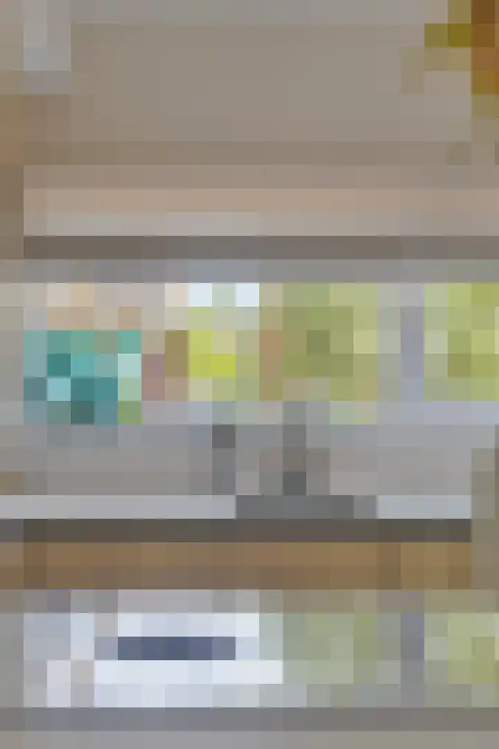 Kwakernaak 7 Nieuwland thumbnail 10