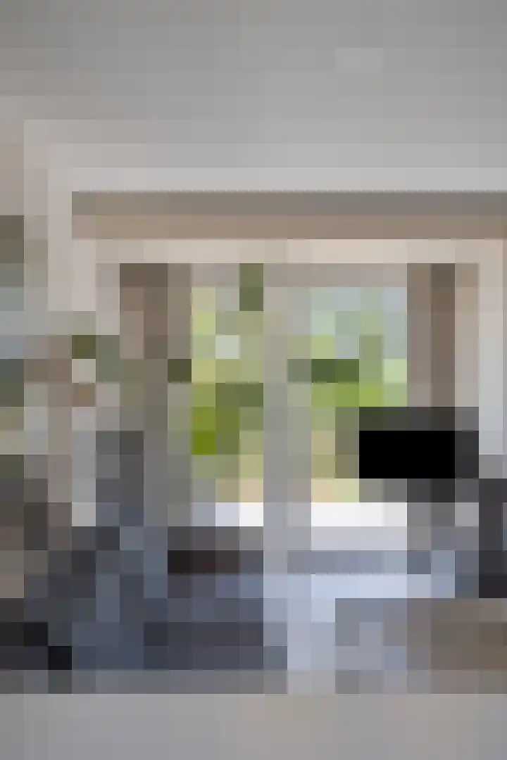 Kwakernaak 7 Nieuwland thumbnail 15