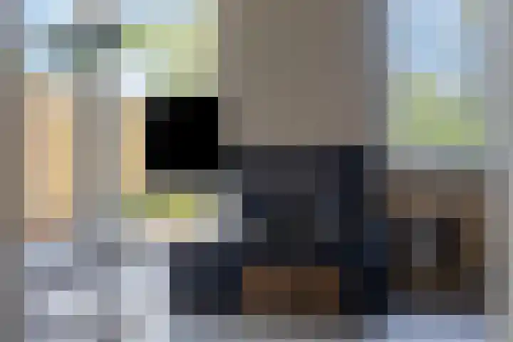 Kwakernaak 7 Nieuwland thumbnail 16