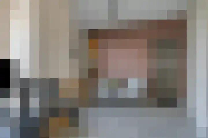 Kwakernaak 7 Nieuwland thumbnail 17