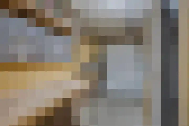 Kwakernaak 7 Nieuwland thumbnail 22