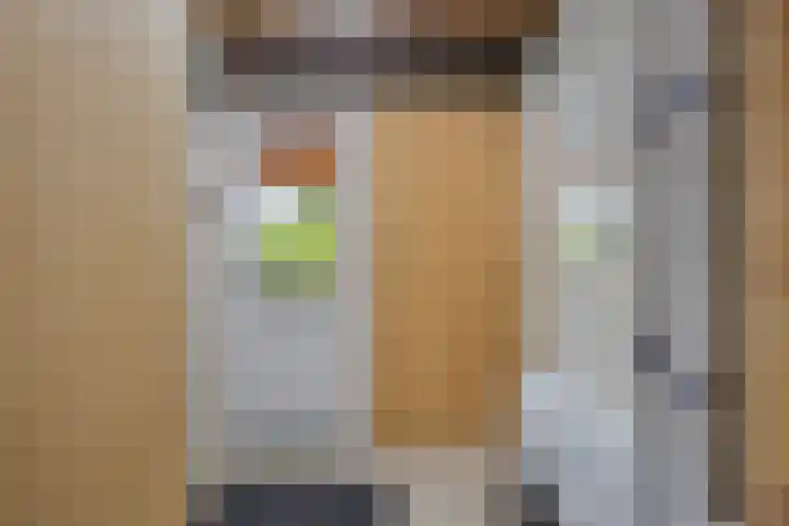 Kwakernaak 7 Nieuwland thumbnail 23