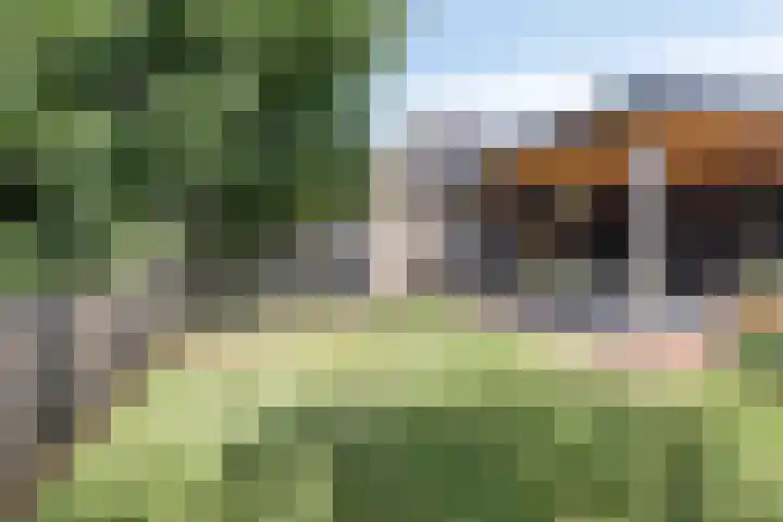 Kwakernaak 7 Nieuwland thumbnail 35