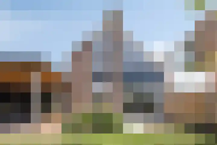 Kwakernaak 7 Nieuwland thumbnail 37