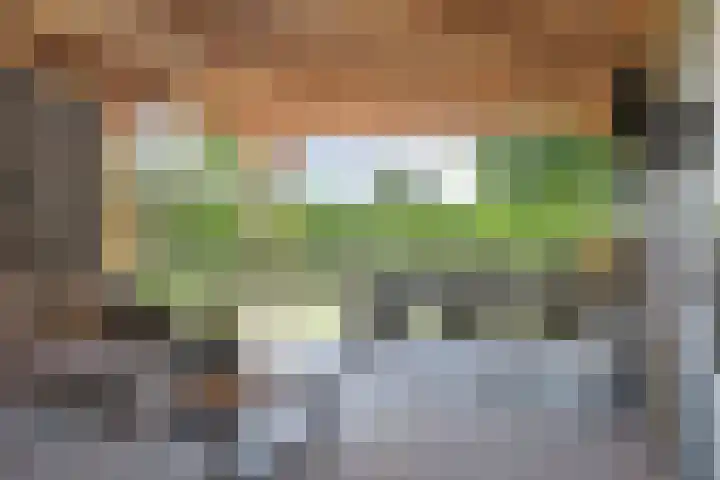 Kwakernaak 7 Nieuwland thumbnail 39