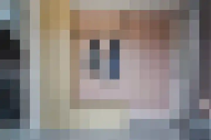 Kwakernaak 7 Nieuwland thumbnail 4