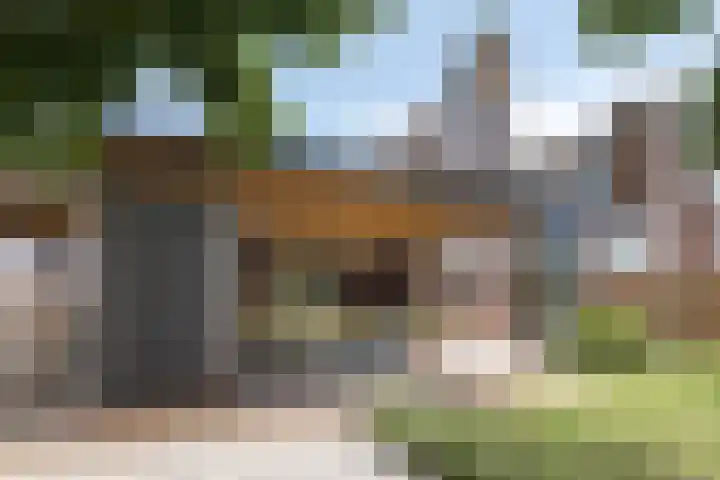 Kwakernaak 7 Nieuwland thumbnail 41