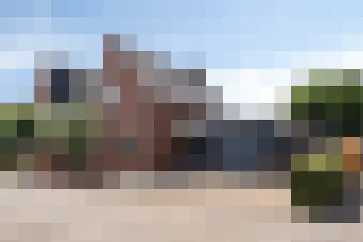 Kwakernaak 7 Nieuwland thumbnail 44